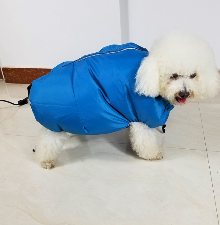 PetCare Drying Box