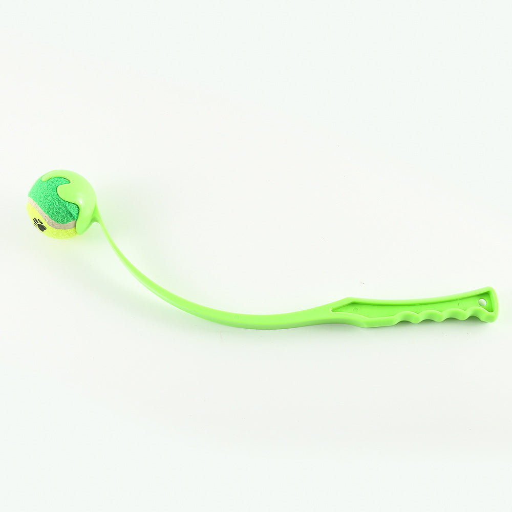 Fetch Pro Dog Training Wand