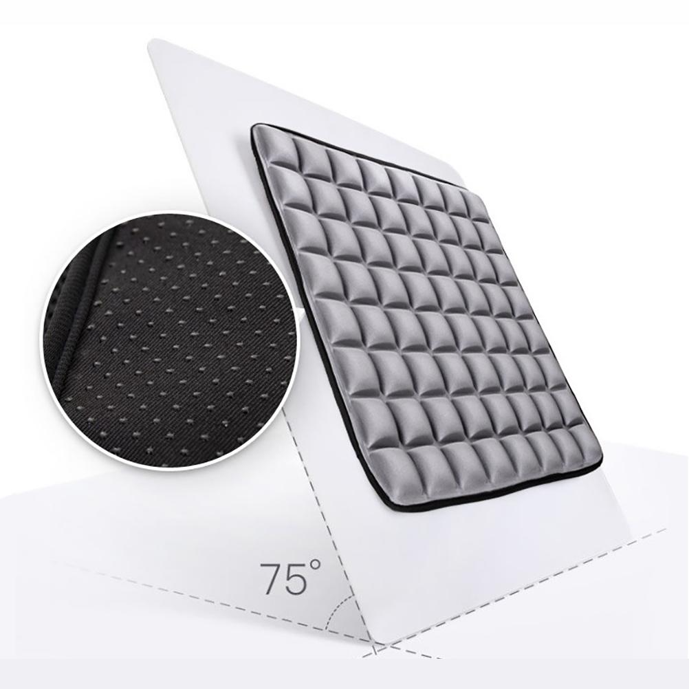 ComfortPlus Non-Inflatable Lumbar Cushion