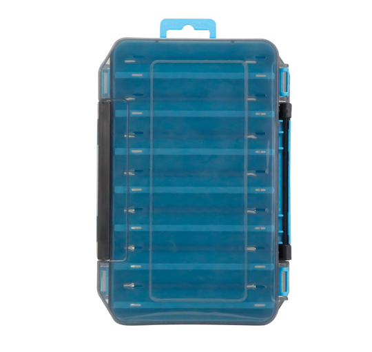 Tough Double-Sided Tackle Organizer