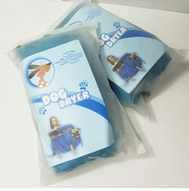 PetCare Drying Box