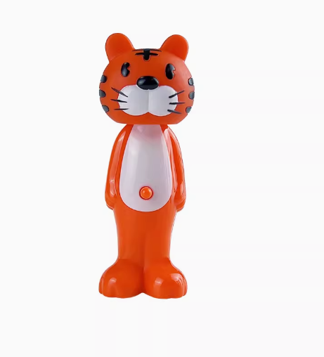 Kids FunShape Dental Brush (1-6 Years)