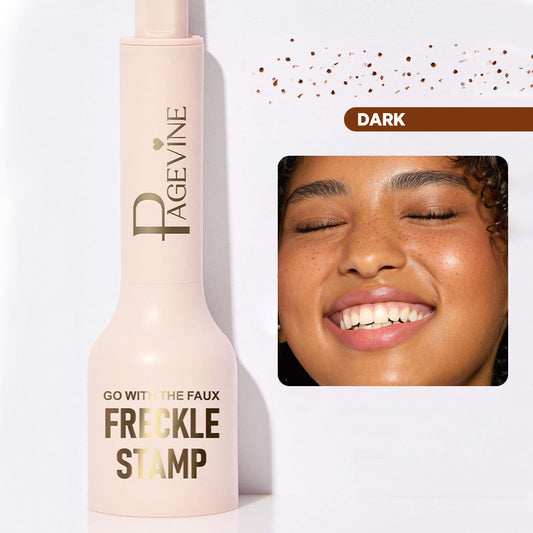 Freckle Dot 5-Point Marker