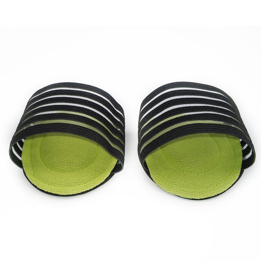 Global Top-Seller Flat Feet Arch Support Insoles