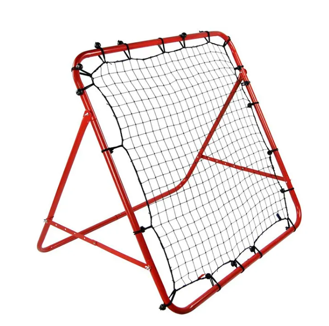 Pro Kick Rebound Trainer