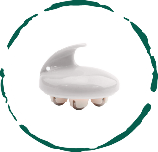 Glide Body Soother
