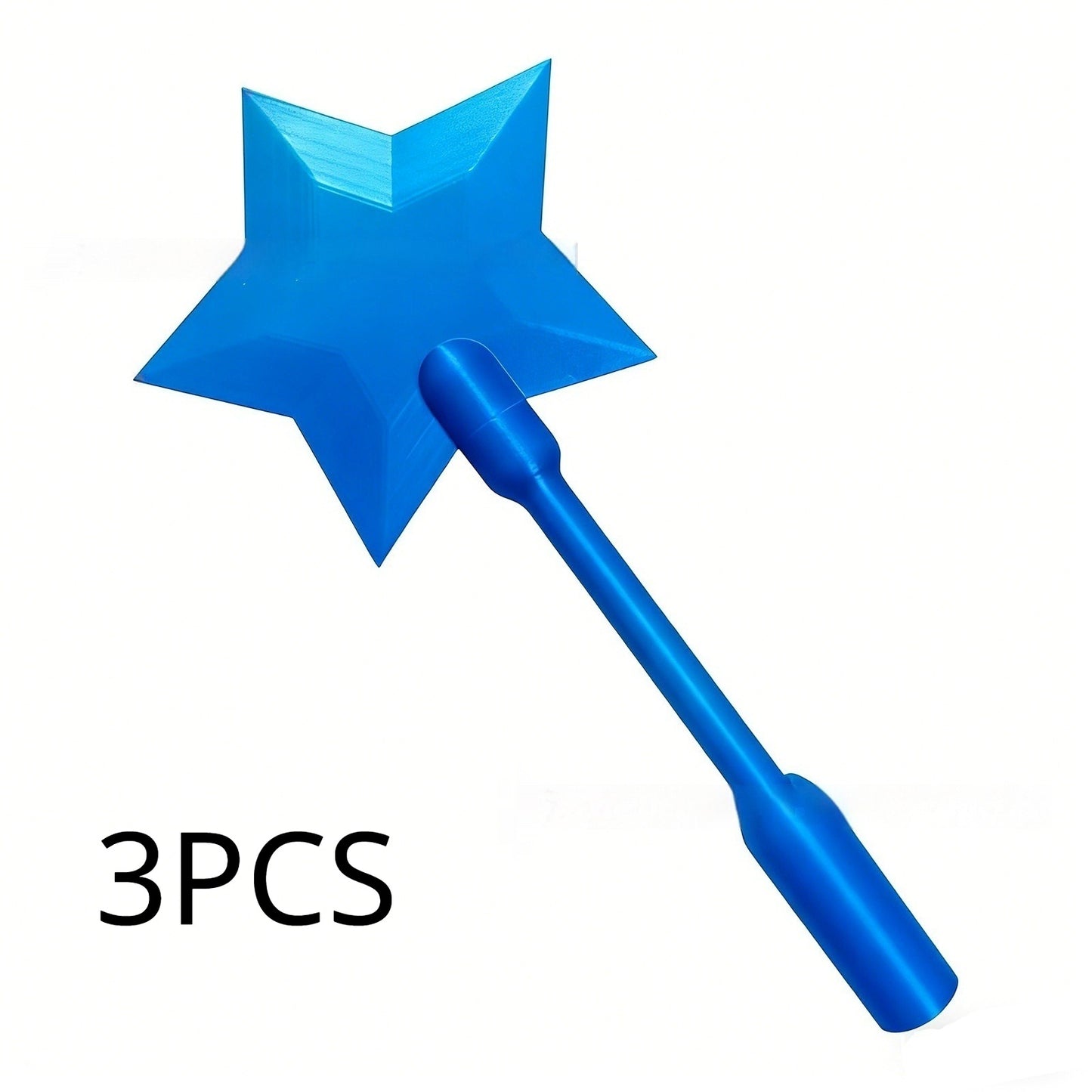 Contactless Magic Payment Wand