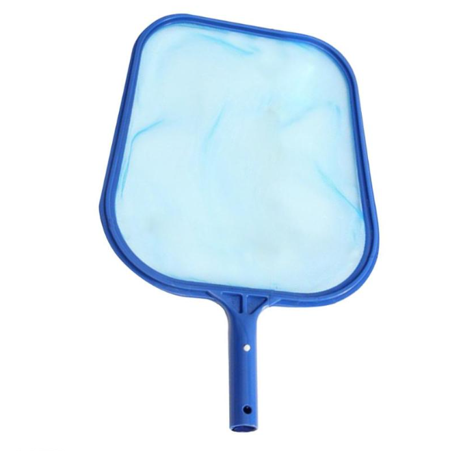 Pool Leaf Skimmer Net