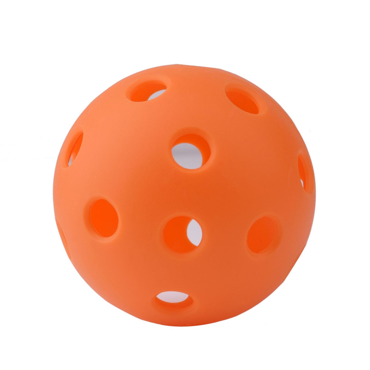 All-Court Pro Pickleball Set