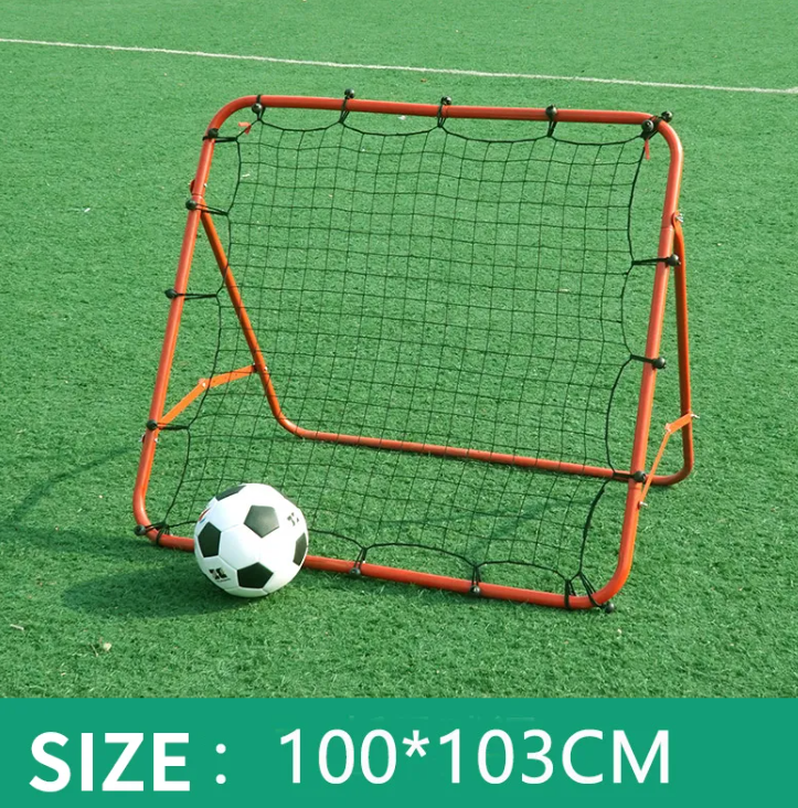 Pro Kick Rebound Trainer