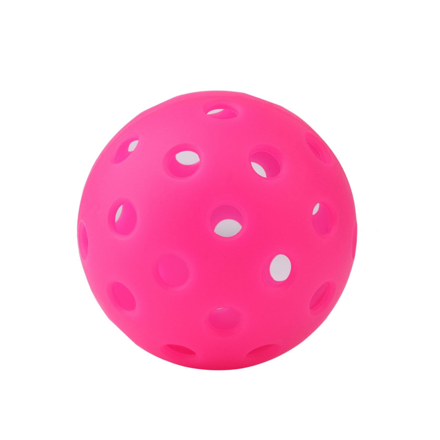 All-Court Pro Pickleball Set