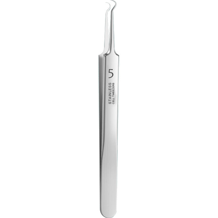 Acne-Free Precision Skincare Tool Set