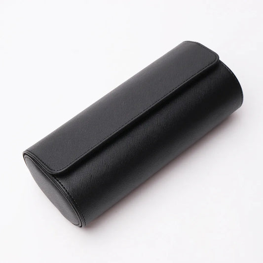 Voyager Triple Watch Case