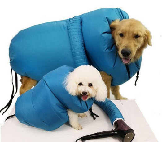 PetCare Drying Box