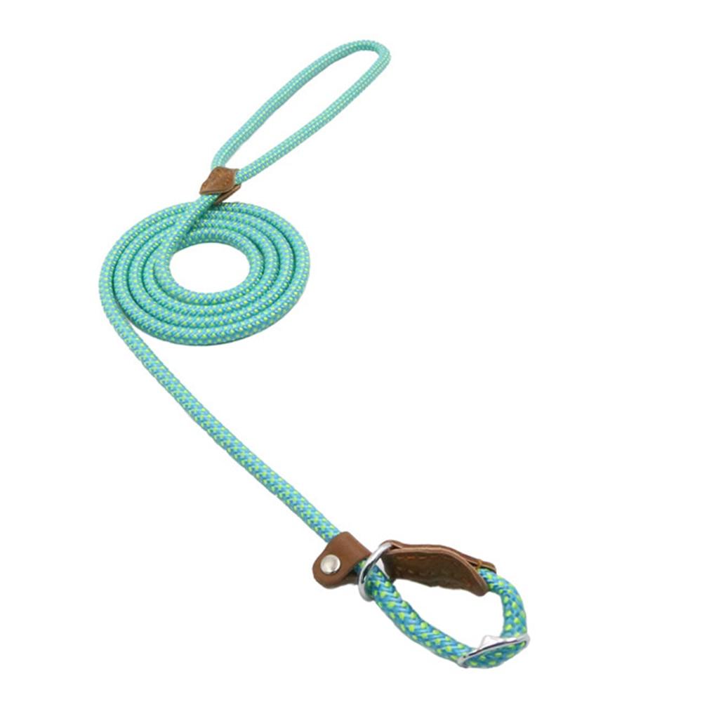 Nylon Canine Comfort Kit