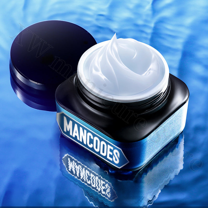MANCODES Hydrating Men's BB Cream 50g