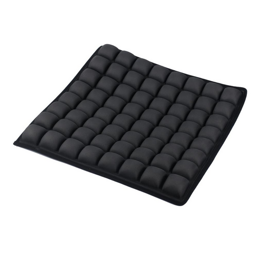 ComfortPlus Non-Inflatable Lumbar Cushion
