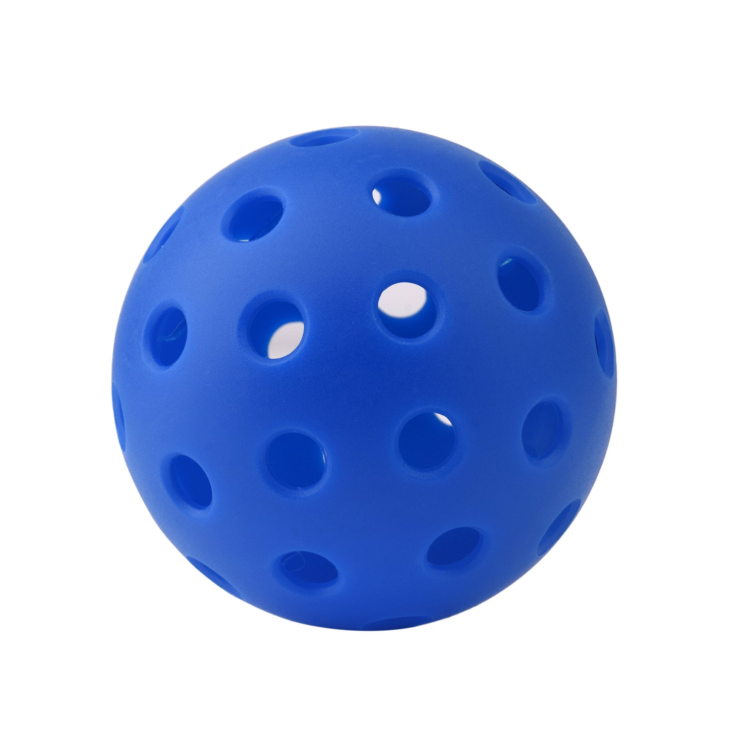 All-Court Pro Pickleball Set