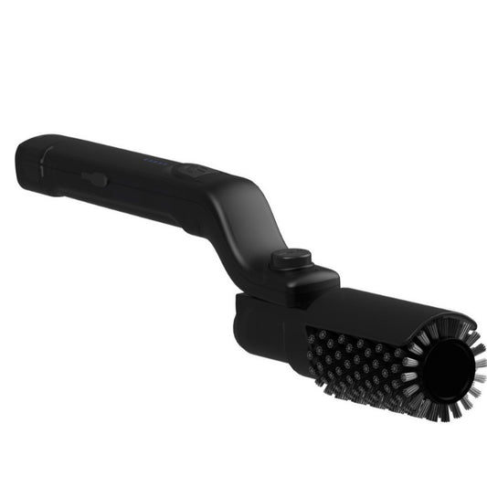 Electric Grill Brush Cleaner