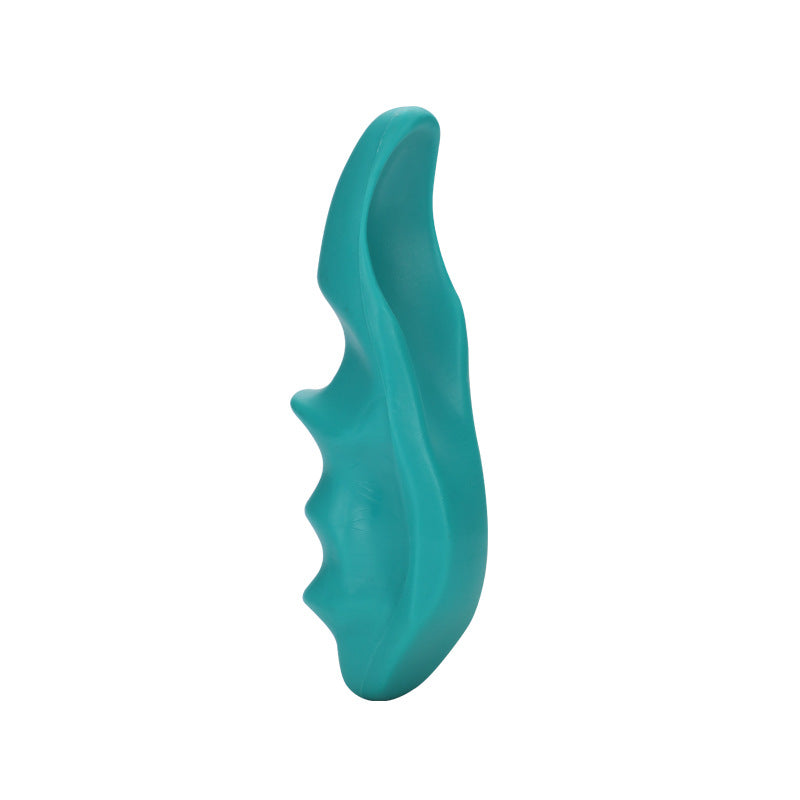 Precision Muscle Relief Massager