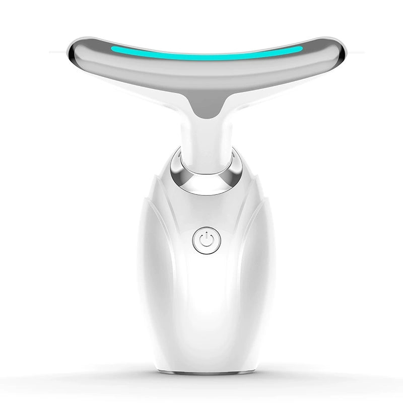 Radiant Skin LED Lifting Tool