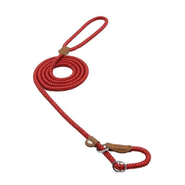 Nylon Canine Comfort Kit