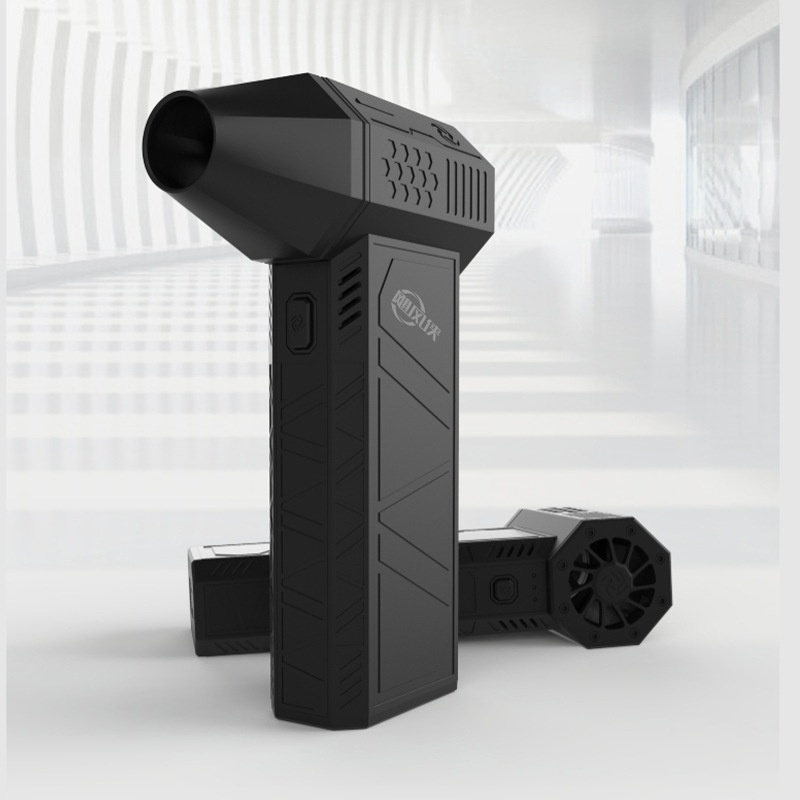 StormForce 130K Portable Blower
