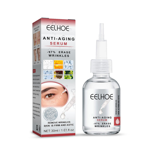 Firming Hydrate Skin Essence