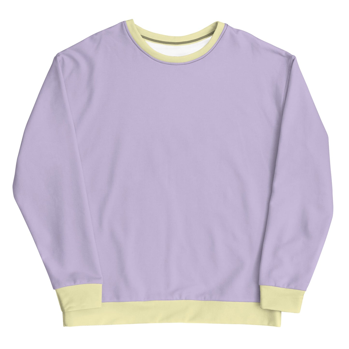 Island Breeze Men's Sweatshirt