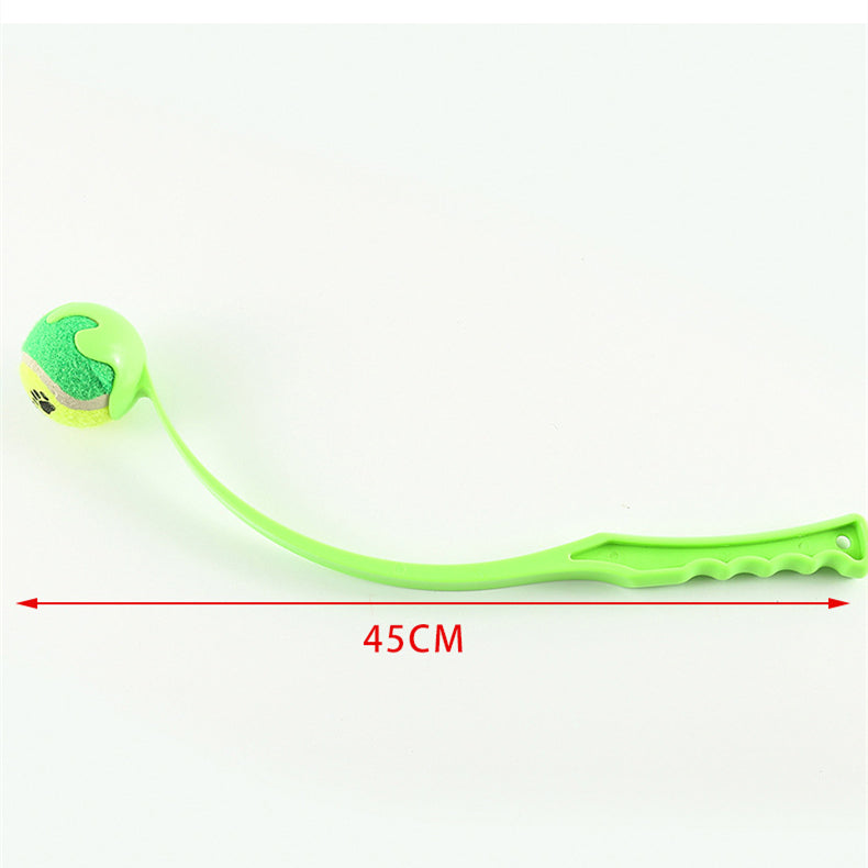 Fetch Pro Dog Training Wand