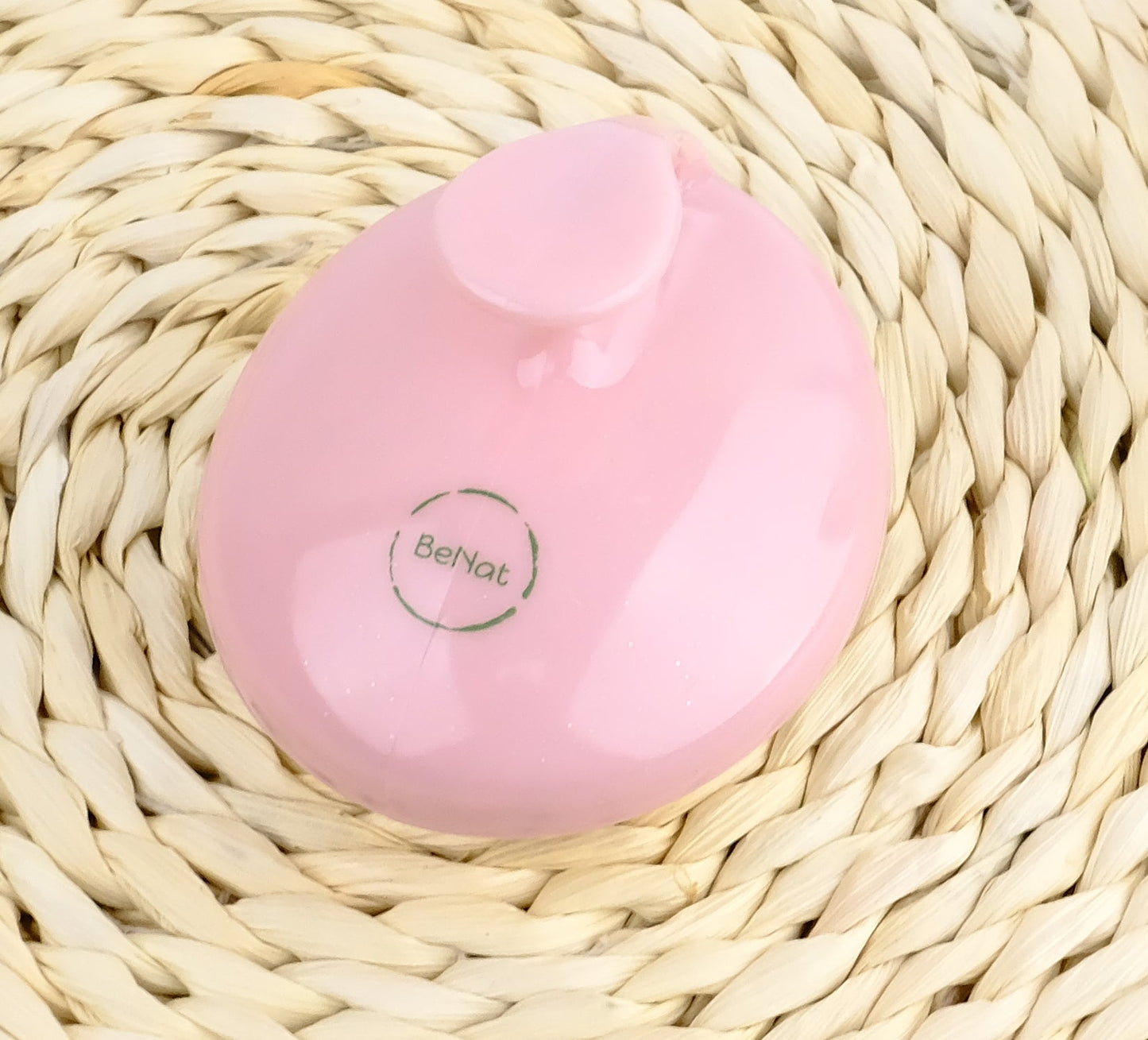 Glide Body Soother