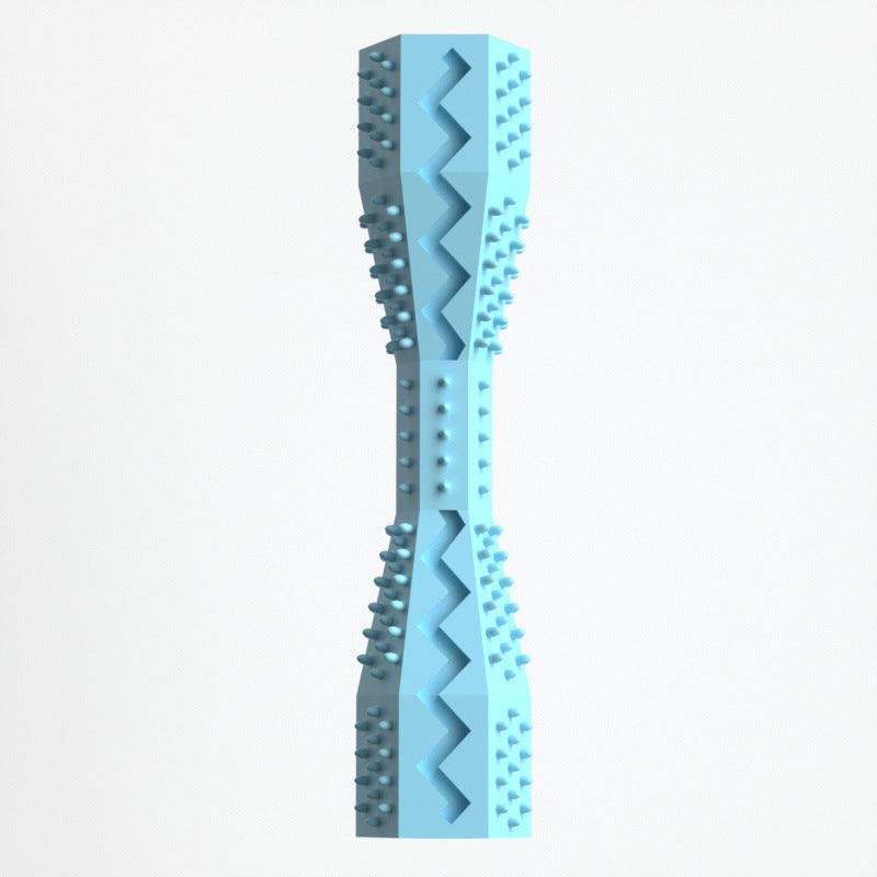 Puppy Dental Chew Toys