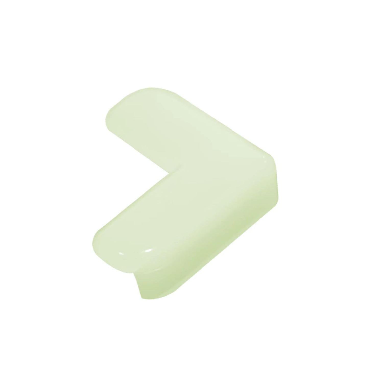 Luminescent Safety Corner Guards