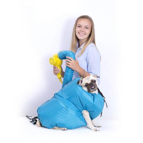 PetCare Drying Box