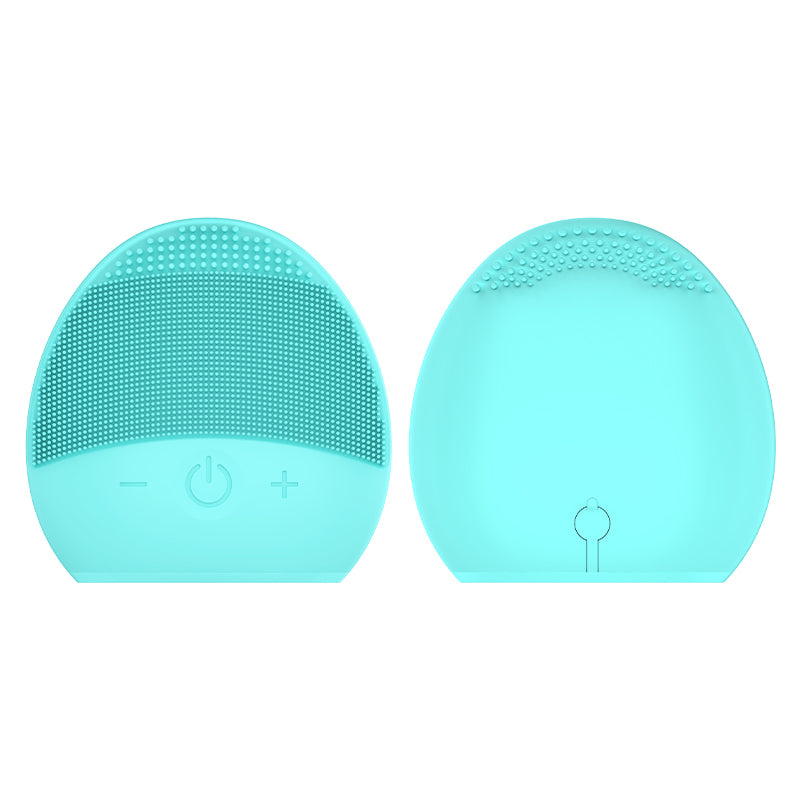 Revitalizing Skin Cleansing Brush