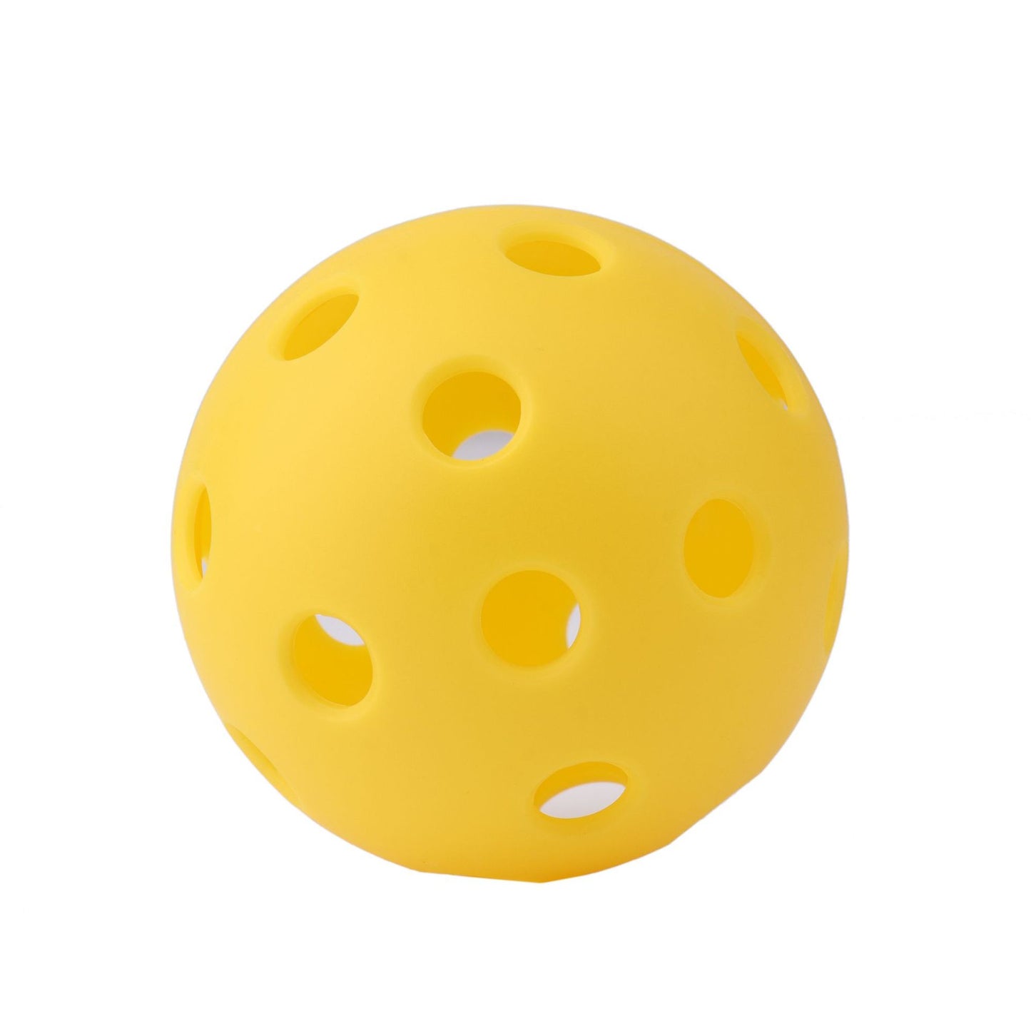 All-Court Pro Pickleball Set
