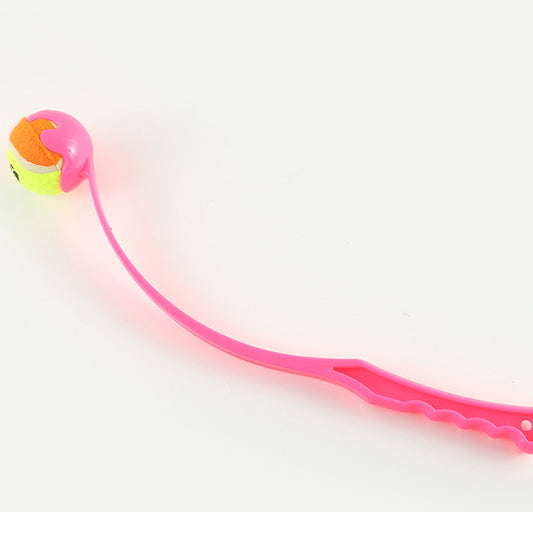 Fetch Pro Dog Training Wand