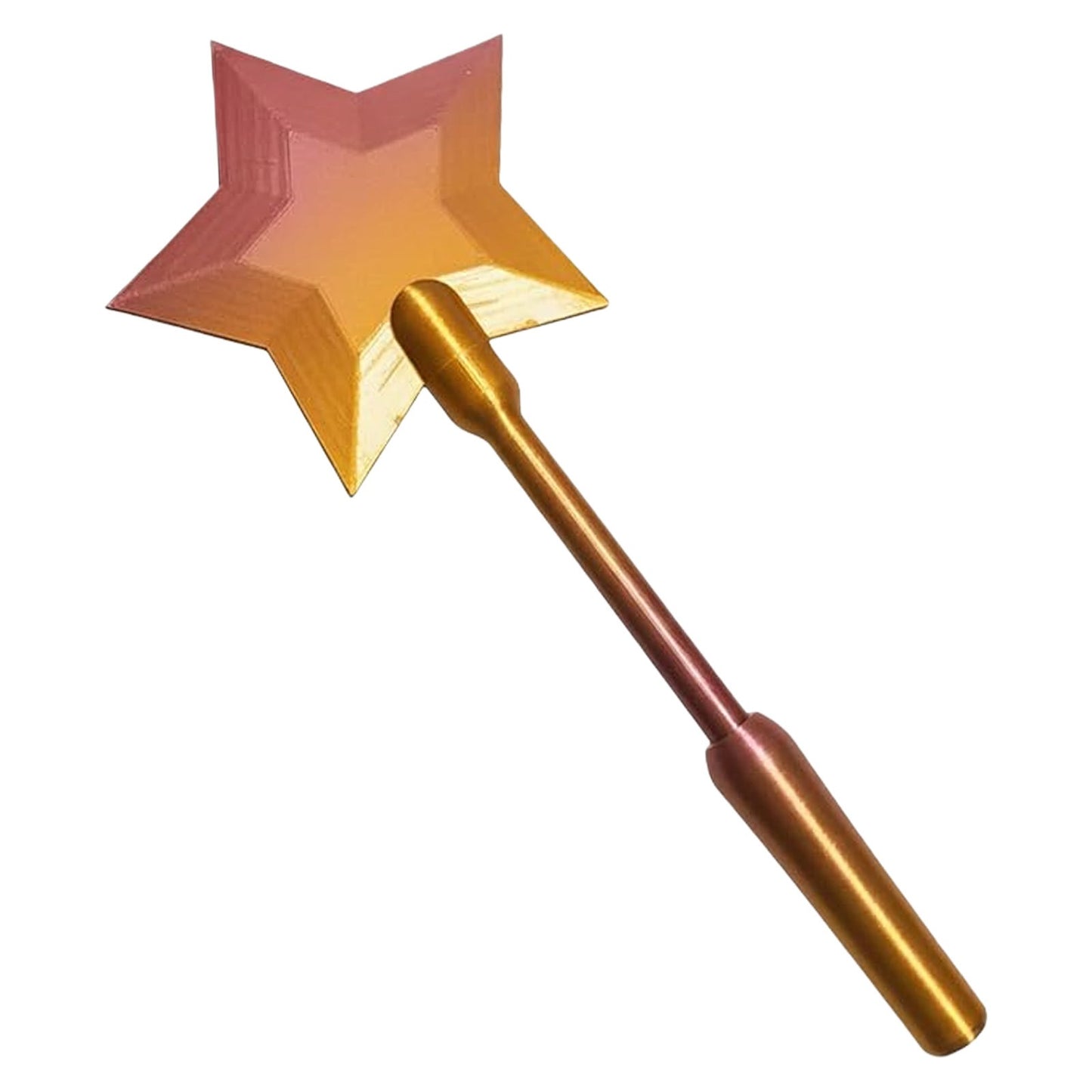 Contactless Magic Payment Wand