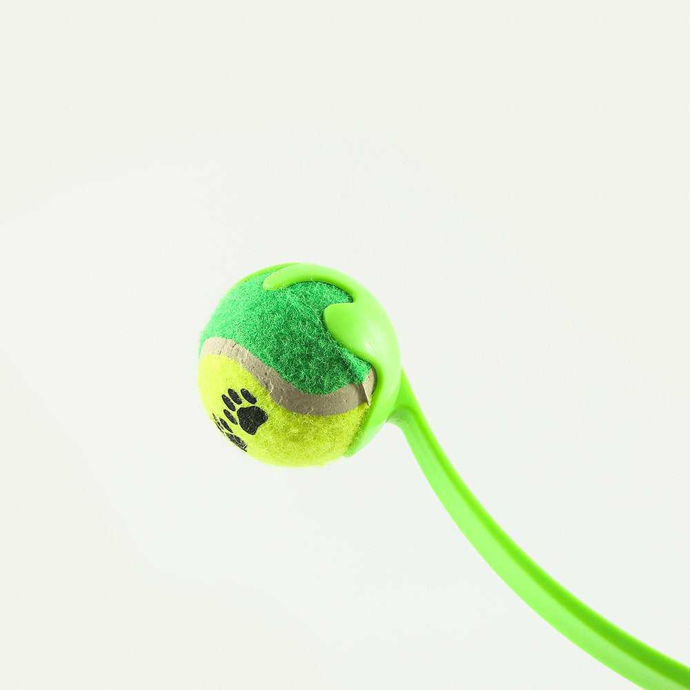 Fetch Pro Dog Training Wand