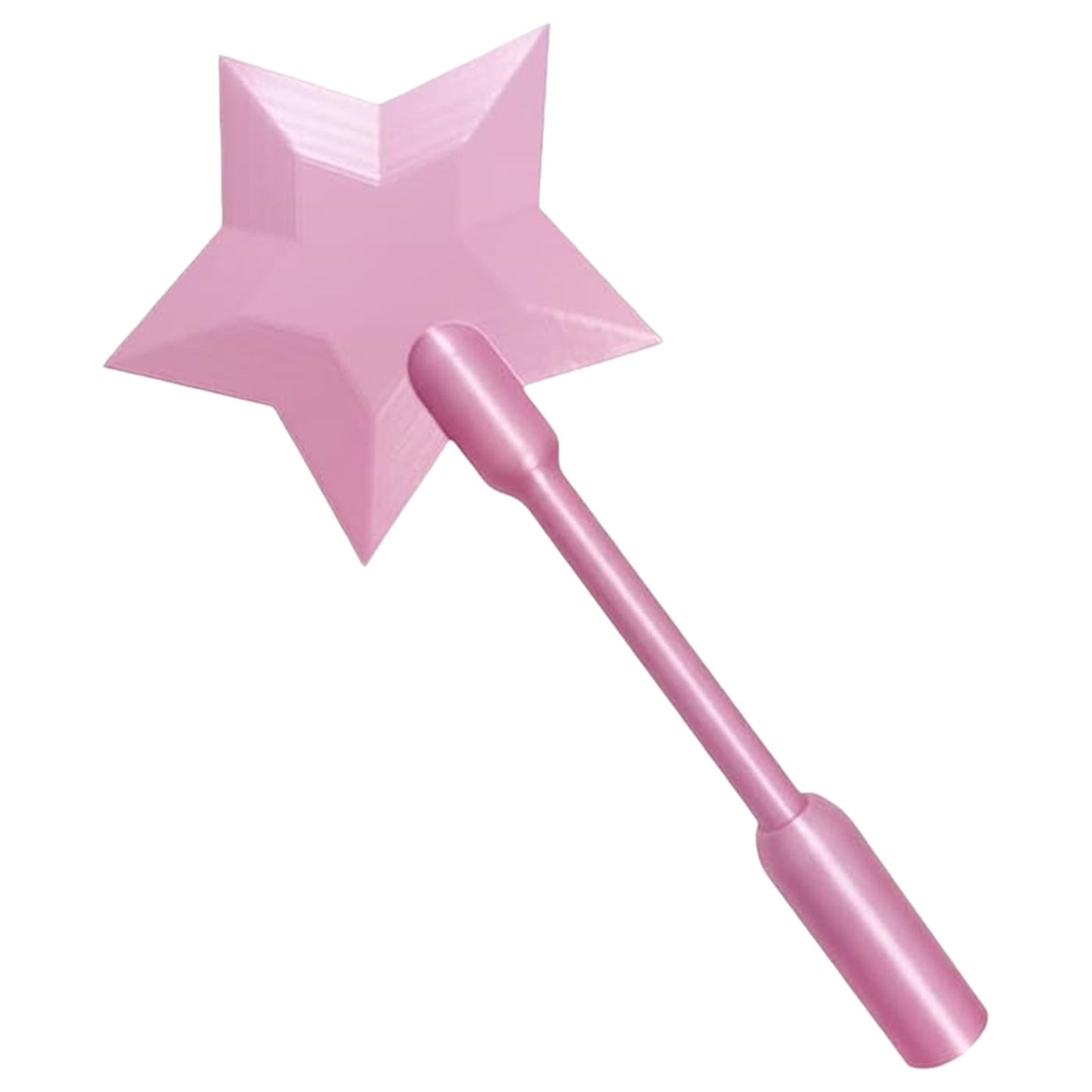 Contactless Magic Payment Wand