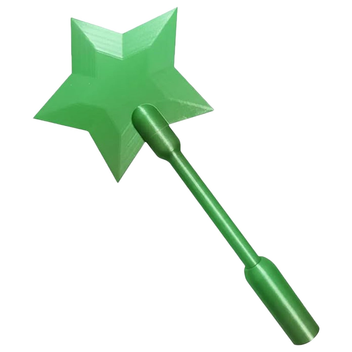 Contactless Magic Payment Wand